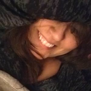 Meet your Posher, Mel